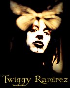 TwiGGy RaMiRez (6727 bytes)